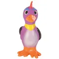 Következő termékkép MINI latex állatok 11cm TRIXIE
