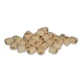 Következő termékkép MINI MARROW BONE BROWN - mini tekercs 2,5 kg