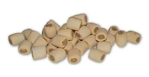 MINI MARROW BONE BROWN - mini tekercs 2,5 kg