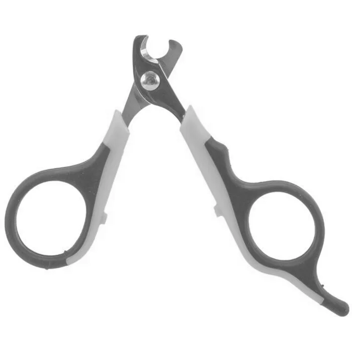 Termék főképe MINI nůžtičky na drápky 8cm TRIXIE