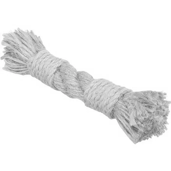 Termék főképe Mini otýpka, 15 cm, konopí