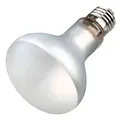 Mini Prosun Mixed D3, UV-B lámpa 80 x 108 mm, 70 W
