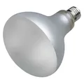 Mini Prosun Mixed D3, UV-B lámpa 80 x 108 mm, 70 W