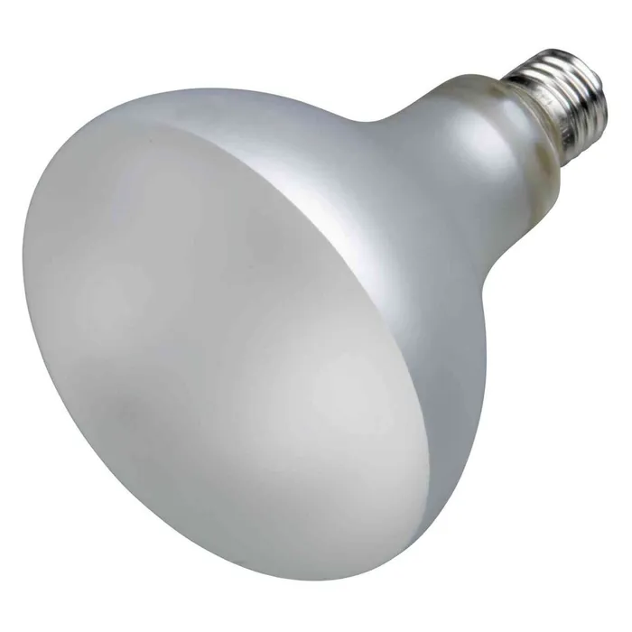 Termék főképe Mini Prosun Mixed D3, UV-B lampa 80 x 108 mm, 70 W