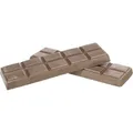 Következő termékkép Mini Schoko - csokoládé vitaminokkal barna 30g - TRIXIE