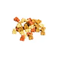 MINI TEDDY BEARS MIX - mini mackók 2,5 kg