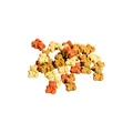 Következő termékkép MINI TEDDY BEARS MIX - mini mackók 2,5 kg