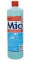 Mio Universal Lavender parfüm univerzális tisztítószer kézmosáshoz is 600 g