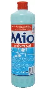 Mio Universal Lavender parfüm univerzális tisztítószer kézmosáshoz is 600 g