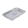 Alutálka Gastro szögletes 527 x 326 x 37 mm 5200ml `1/1` [3 db]