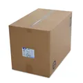 Következő termékkép Alutálka Gastro szögletes 527 x 326 x 80 mm 8500ml `1/1` [50 db]