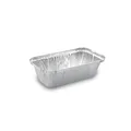 Következő termékkép Alutálka szögletes 200 x 112 x 54 mm 720ml [100 db]