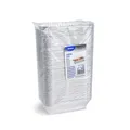 Következő termékkép Alutálka szögletes 200 x 112 x 54 mm 720ml [100 db]