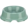 Tál BUFET 2 0,25l/10cm