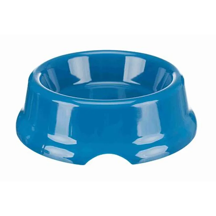 Termék főképe Miska BUFET 2 s gumou 0,25l /10cm