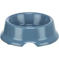 Tál BUFET 2 0,25l/10cm