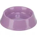 Büfétál 200ml/12cm