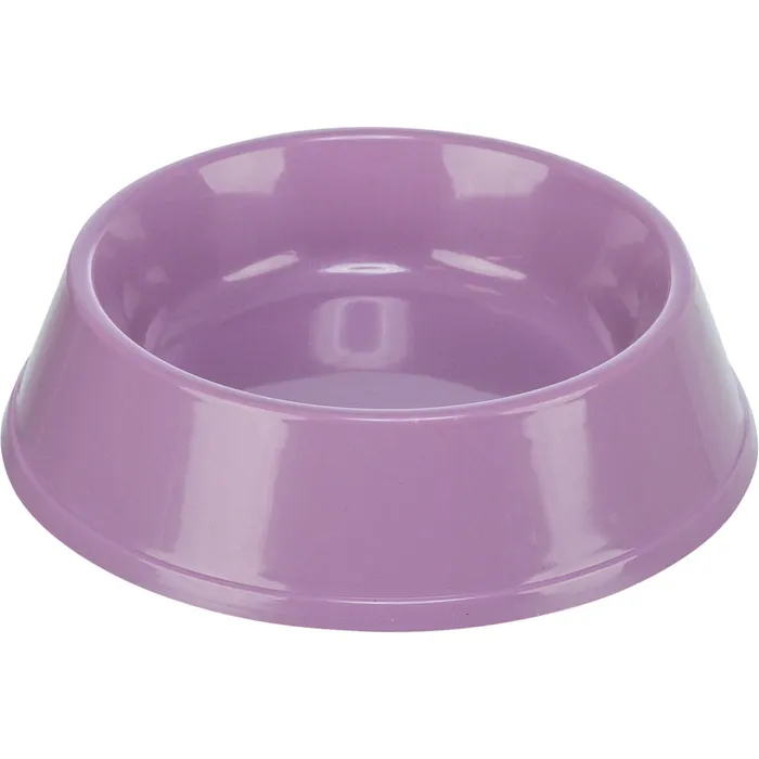 Termék főképe Miska Bufet 200ml/12cm