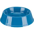 Büfétál 200ml/12cm
