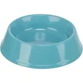 Büfétál 200ml/12cm