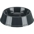 Büfétál 200ml/12cm