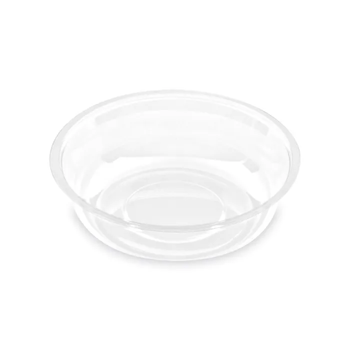 Termék főképe Miska do PET kelímků průměr 95 mm [100 ks]