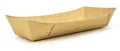 Tál, ECO kraft, 155 x 60 x 35 mm [50 db]