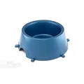 Tál extra SUM PLAST 4. sz. 32cm/2,2L