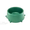 Tál extra SUM PLAST 4. sz. 32cm/2,2L
