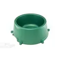 Következő termékkép Tál extra nagy SUM PLAST 5. sz. 37,5 cm/4,5 liter