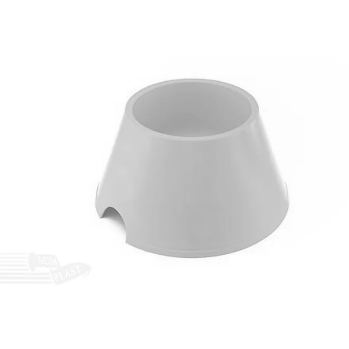 Termék főképe Miska KOKR SUM PLAST 20,5cm/0,63L