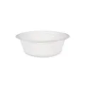 Tál cukornád átmérő 155mm 500ml [10 db]