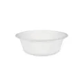 Tál cukornád átmérő 155mm 500ml [50 db]