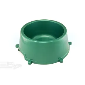 Tál kis SUM PLAST 1. sz. 16,8 cm/0,25 liter