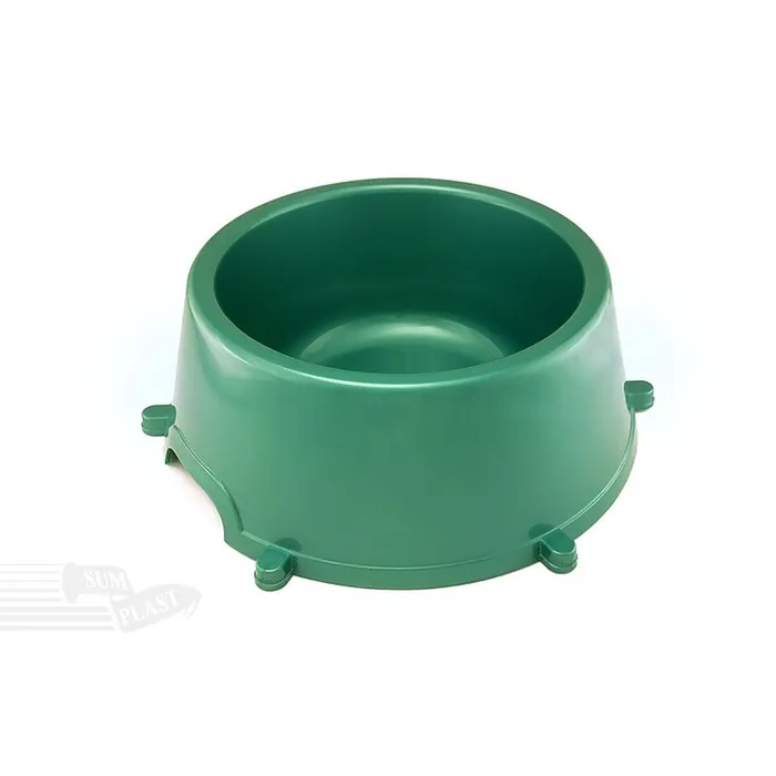 Termék főképe Miska malá SUM PLAST č.1. 16,8cm/0,25L