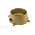Tál kis SUM PLAST 1. sz. 16,8 cm/0,25 liter