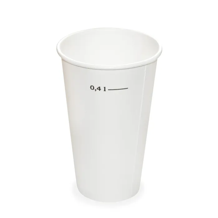 Termék főképe Miska na vodu a krmení pro plazy 18 x 4,5 x 17 cm
