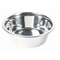 Rozsdamentes acél tál 1,8 l/o 21 cm