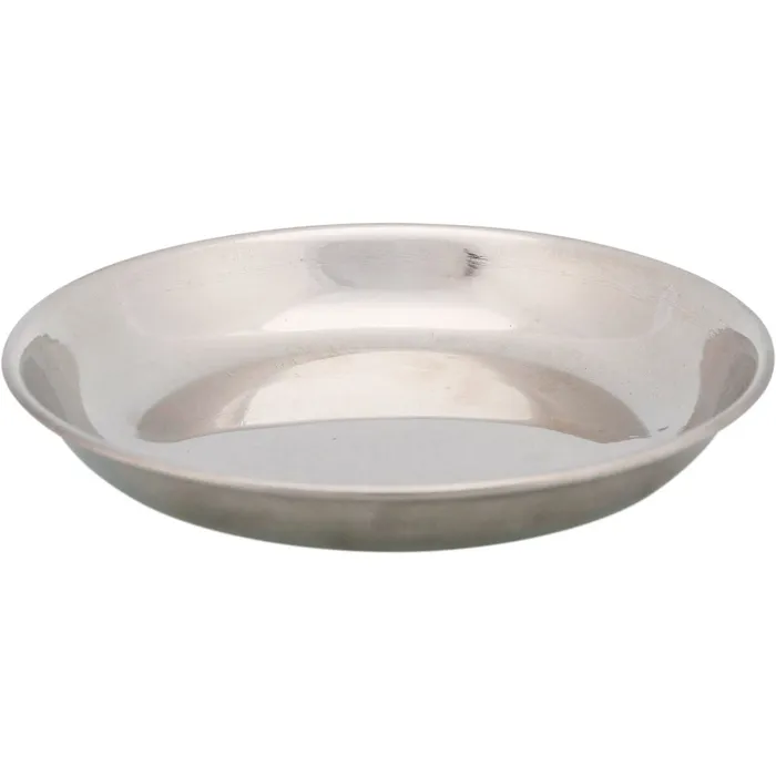 Termék főképe Miska nerez 200ml/13cm