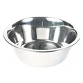 Rozsdamentes acél tál 2,8 l/o 24 cm