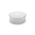 Doboz (PP) kerek átlátszó átmérő 101mm 150ml [100 db]