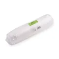 Következő termékkép Doboz (PP) kerek átlátszó átmérő 101mm 200ml [100 db]