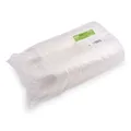 Következő termékkép Doboz (PP) kerek átlátszó átmérő 101mm 300ml [100 db]