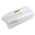 Következő termékkép Doboz (PP) kerek átlátszó átmérő 101mm 500ml [100 db]