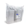 Következő termékkép Egybefedeles doboz (rPET) szögletes átlátszó 1000ml [50 db]