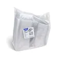 Következő termékkép Egybefedeles doboz (rPET) szögletes átlátszó 750 + 400 ml [50 db]