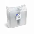Következő termékkép Egybefedeles doboz (rPET) szögletes átlátszó 750ml [50 db]