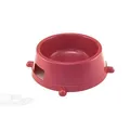 Tál közepes SUM PLAST 2. sz. 22,6 cm/0,6 liter