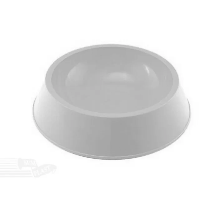 Termék főképe Miska SUM PLAST 14cm/0,2L