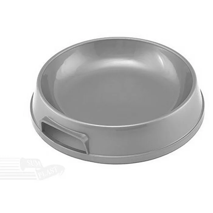 Termék főképe Miska SUM PLAST 17cm/0,3L